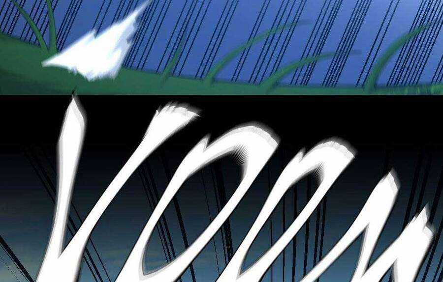 The Beginning After The End - Chapter 152 - Trang 210