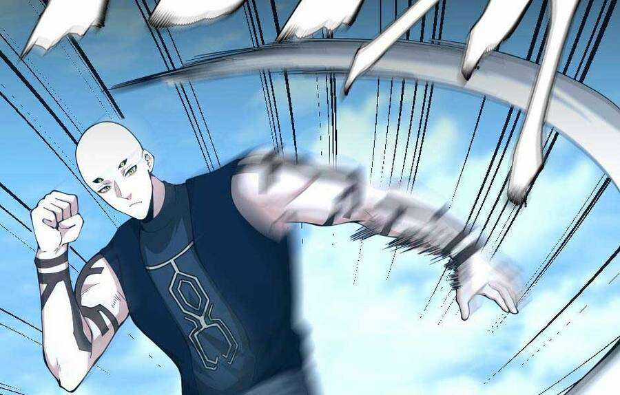 The Beginning After The End - Chapter 152 - Trang 211