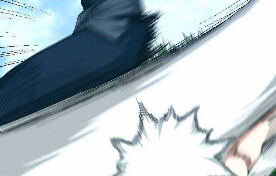 The Beginning After The End - Chapter 152 - Trang 212