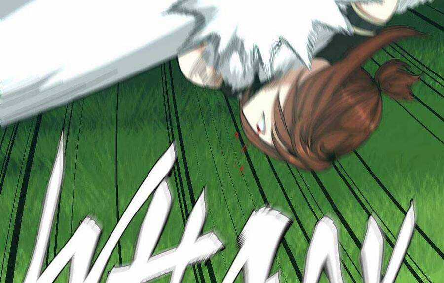 The Beginning After The End - Chapter 152 - Trang 213