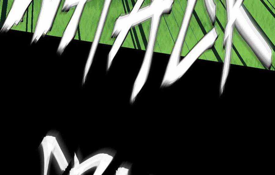 The Beginning After The End - Chapter 152 - Trang 214