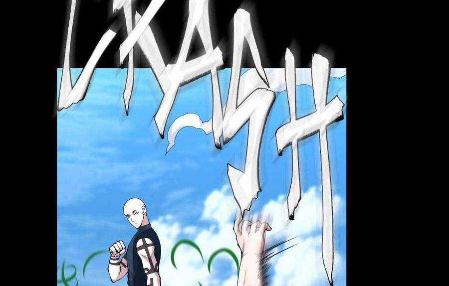 The Beginning After The End - Chapter 152 - Trang 215