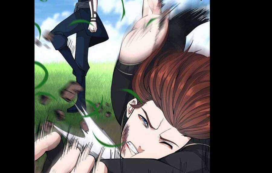 The Beginning After The End - Chapter 152 - Trang 216