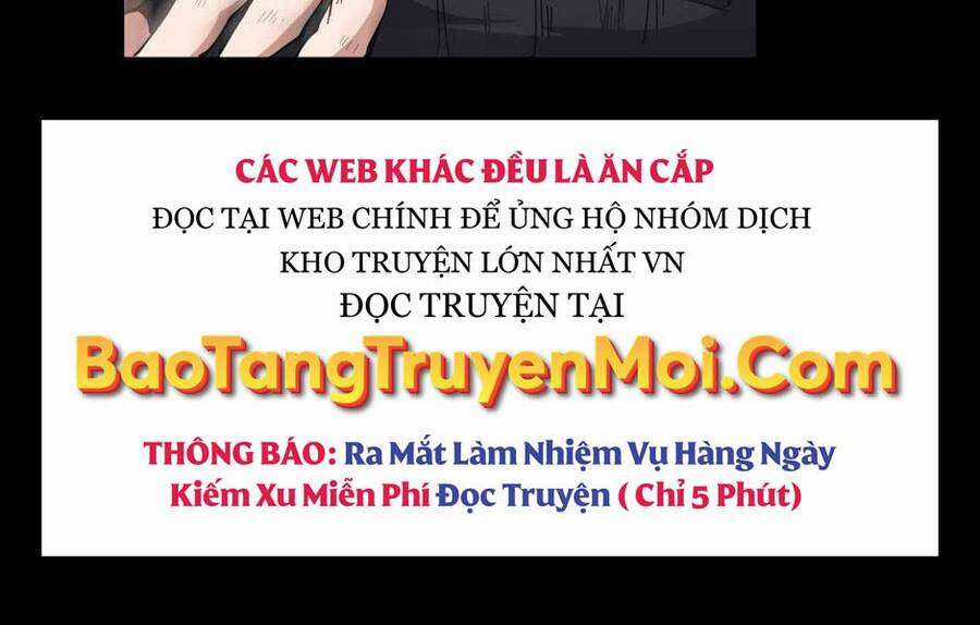 The Beginning After The End - Chapter 152 - Trang 217