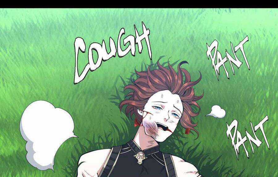 The Beginning After The End - Chapter 152 - Trang 218