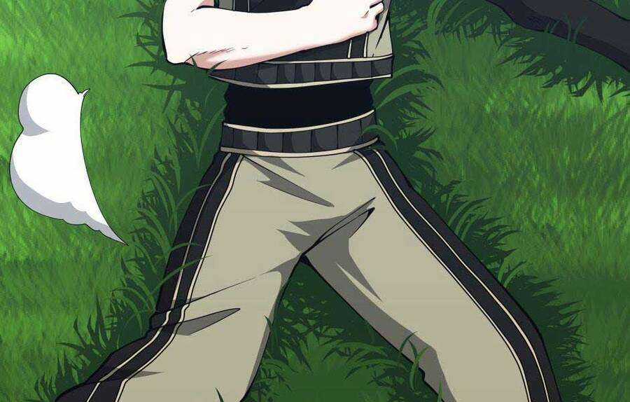 The Beginning After The End - Chapter 152 - Trang 220