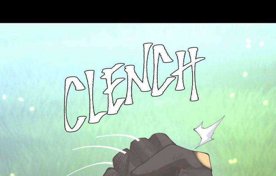 The Beginning After The End - Chapter 152 - Trang 23