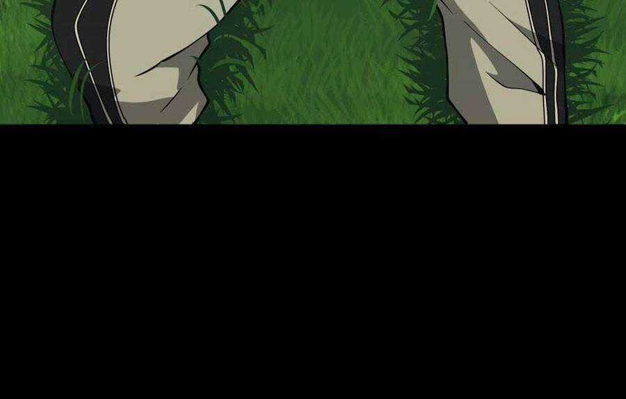 The Beginning After The End - Chapter 152 - Trang 221