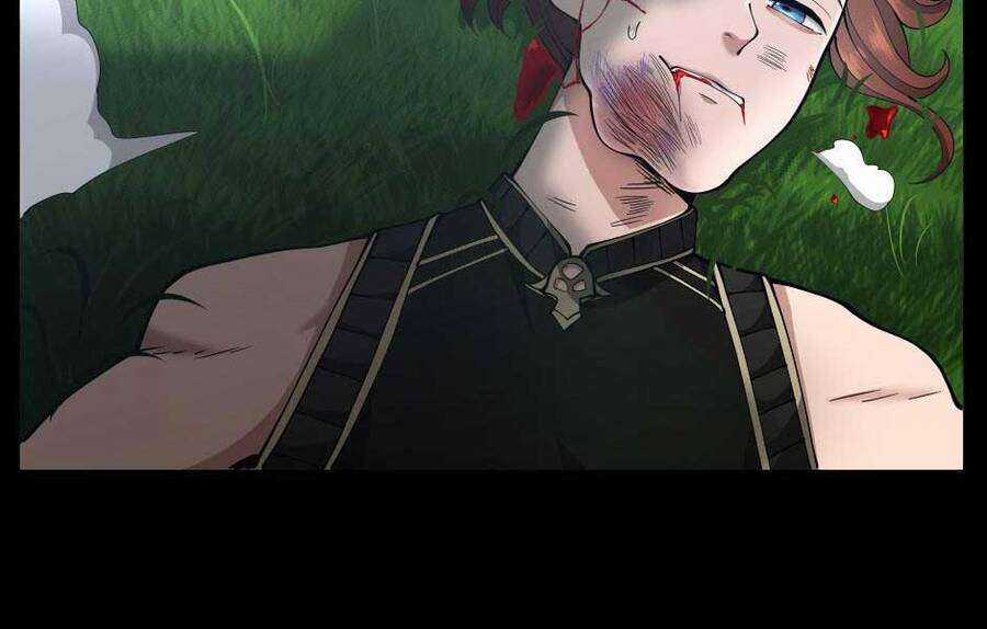 The Beginning After The End - Chapter 152 - Trang 223