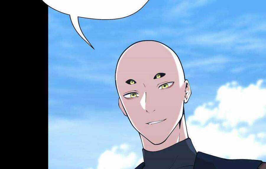 The Beginning After The End - Chapter 152 - Trang 225