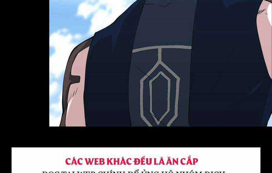 The Beginning After The End - Chapter 152 - Trang 226