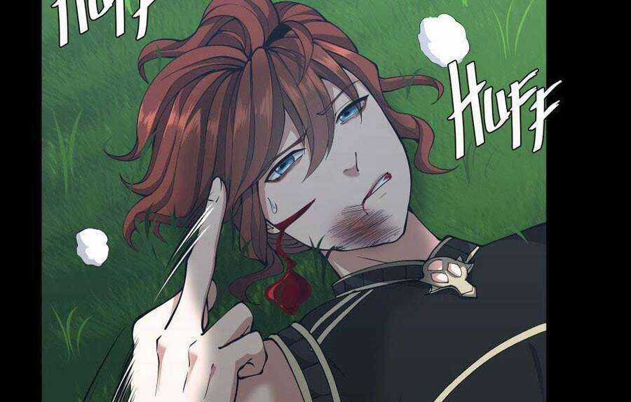 The Beginning After The End - Chapter 152 - Trang 228