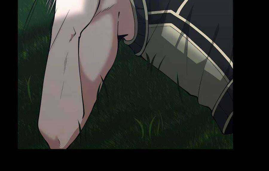 The Beginning After The End - Chapter 152 - Trang 229