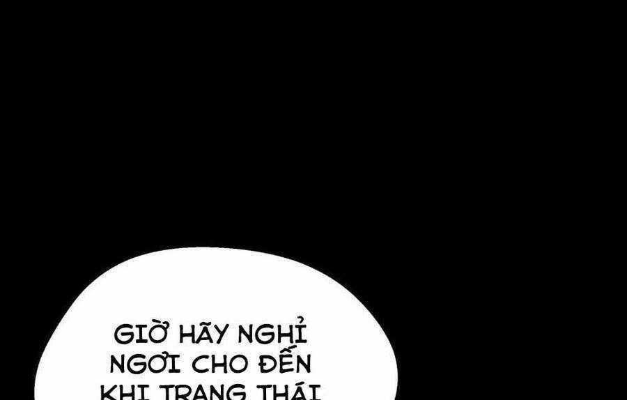 The Beginning After The End - Chapter 152 - Trang 230