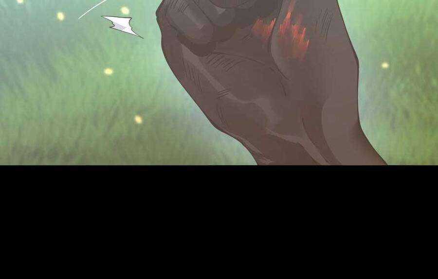 The Beginning After The End - Chapter 152 - Trang 24