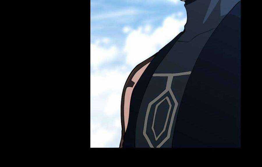 The Beginning After The End - Chapter 152 - Trang 232