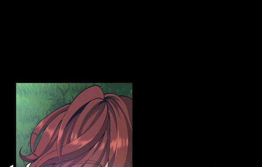 The Beginning After The End - Chapter 152 - Trang 233