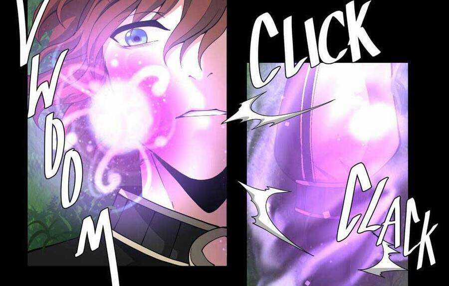 The Beginning After The End - Chapter 152 - Trang 234