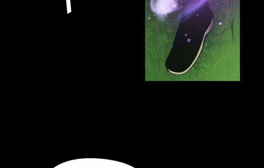 The Beginning After The End - Chapter 152 - Trang 235