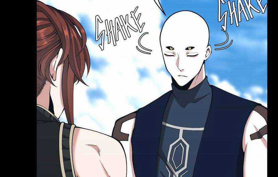 The Beginning After The End - Chapter 152 - Trang 240