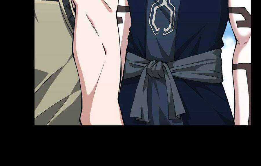 The Beginning After The End - Chapter 152 - Trang 241