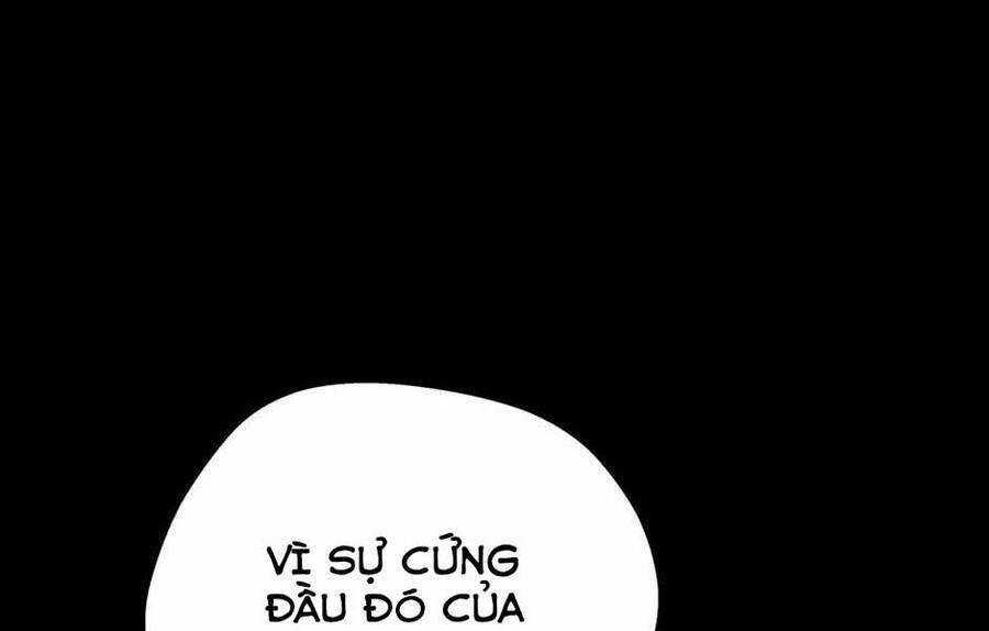 The Beginning After The End - Chapter 152 - Trang 242