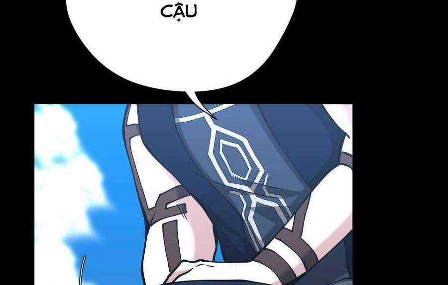 The Beginning After The End - Chapter 152 - Trang 243