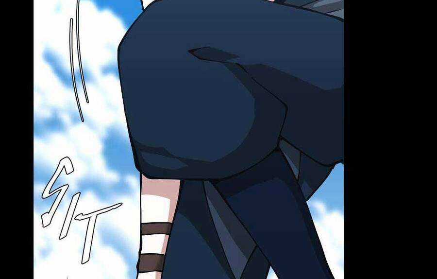 The Beginning After The End - Chapter 152 - Trang 244