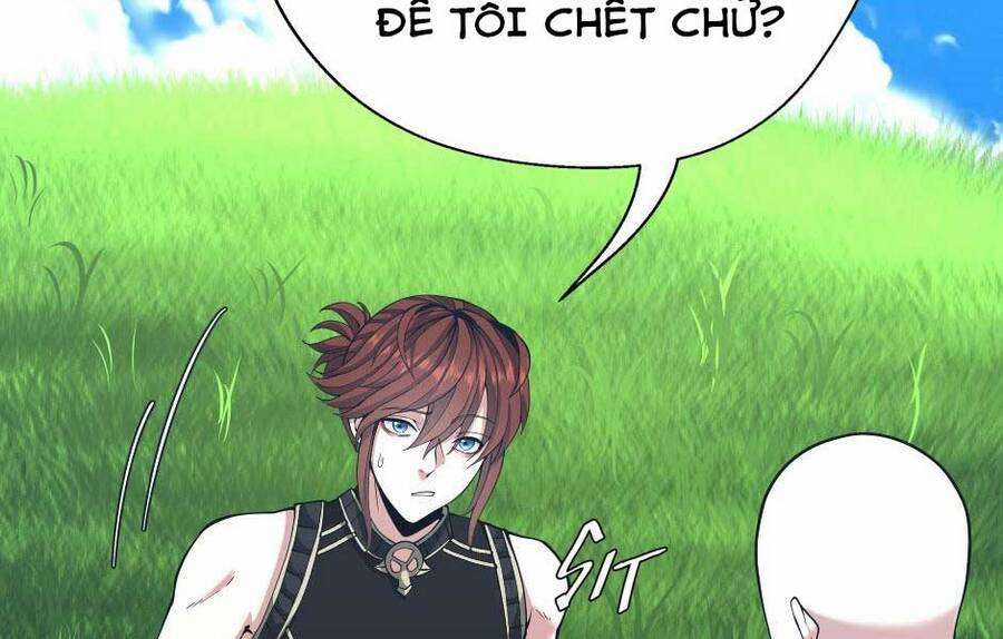 The Beginning After The End - Chapter 152 - Trang 247