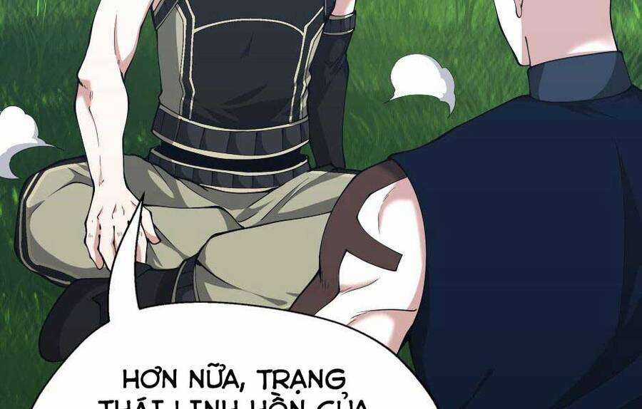 The Beginning After The End - Chapter 152 - Trang 248