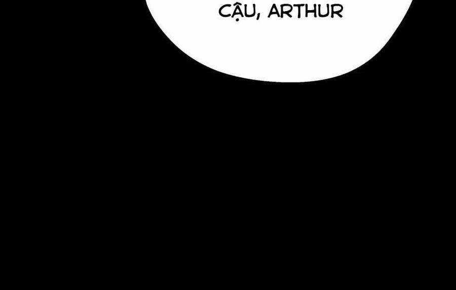 The Beginning After The End - Chapter 152 - Trang 250