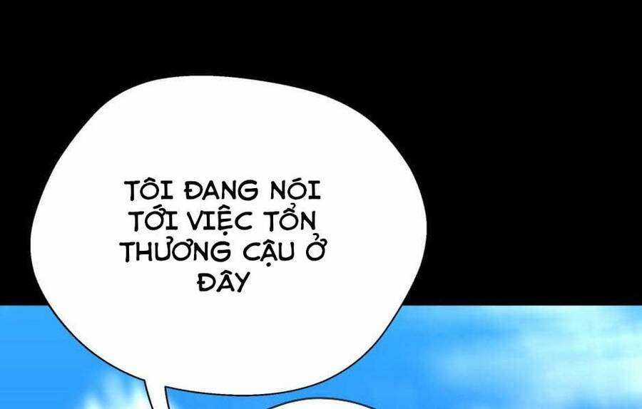 The Beginning After The End - Chapter 152 - Trang 251