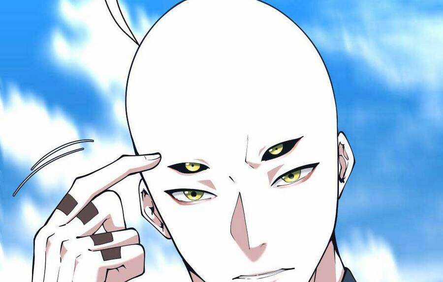 The Beginning After The End - Chapter 152 - Trang 252