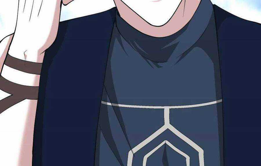 The Beginning After The End - Chapter 152 - Trang 253