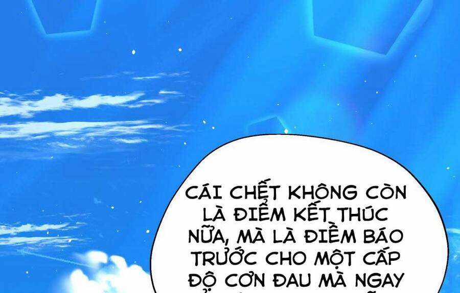 The Beginning After The End - Chapter 152 - Trang 256