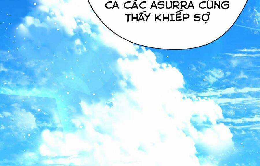 The Beginning After The End - Chapter 152 - Trang 257