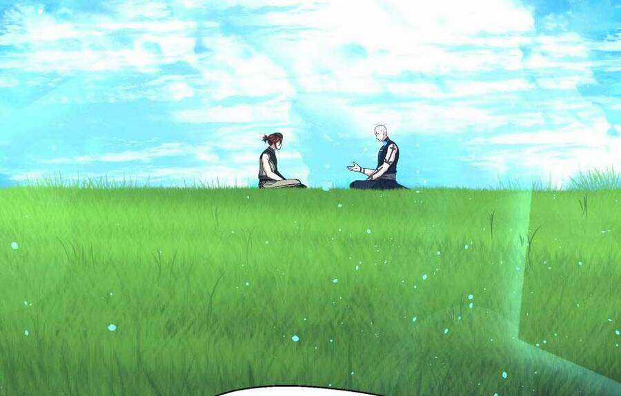 The Beginning After The End - Chapter 152 - Trang 258