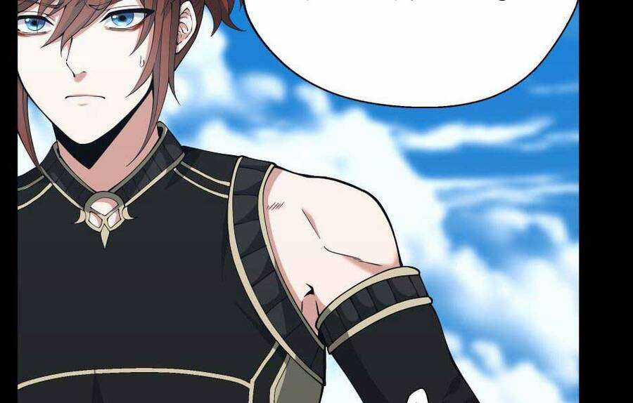 The Beginning After The End - Chapter 152 - Trang 261