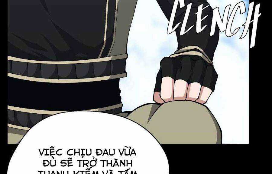 The Beginning After The End - Chapter 152 - Trang 262