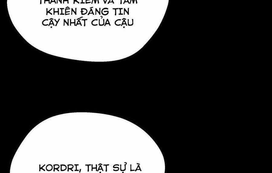 The Beginning After The End - Chapter 152 - Trang 263
