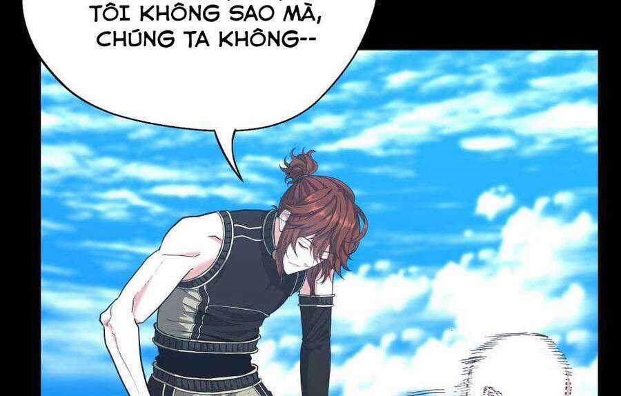 The Beginning After The End - Chapter 152 - Trang 264