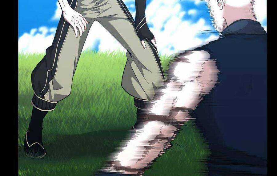 The Beginning After The End - Chapter 152 - Trang 265