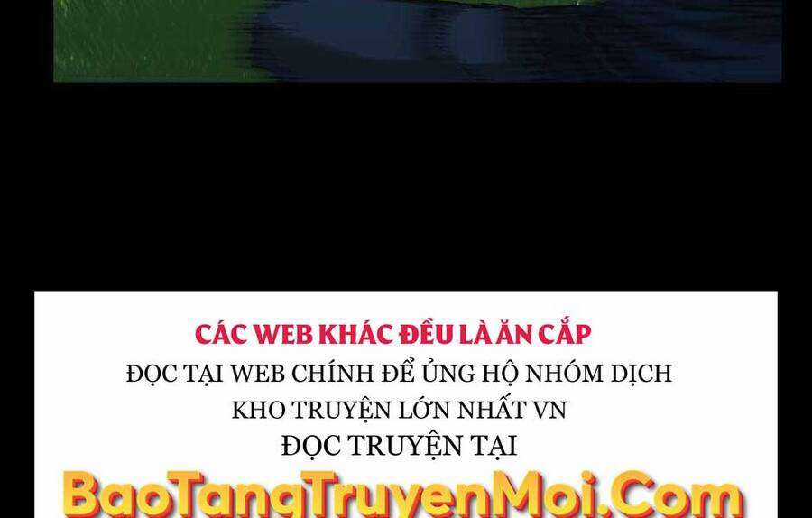 The Beginning After The End - Chapter 152 - Trang 266