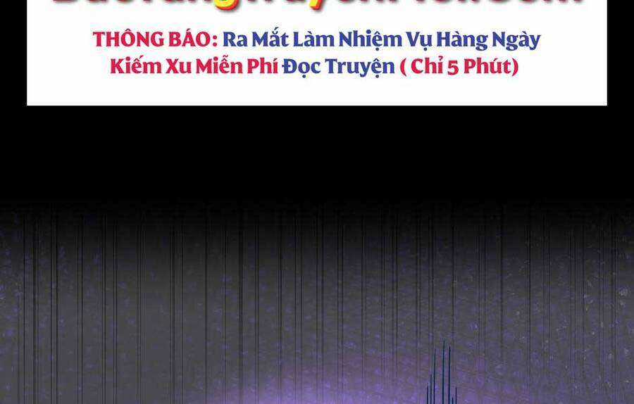 The Beginning After The End - Chapter 152 - Trang 267