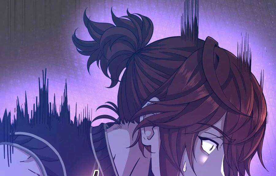 The Beginning After The End - Chapter 152 - Trang 268