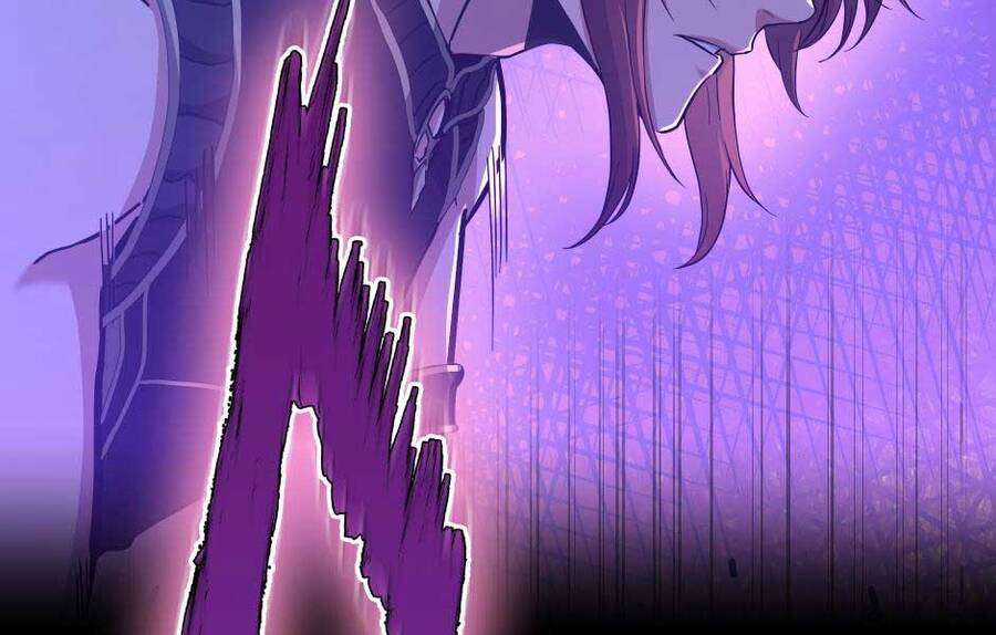 The Beginning After The End - Chapter 152 - Trang 269