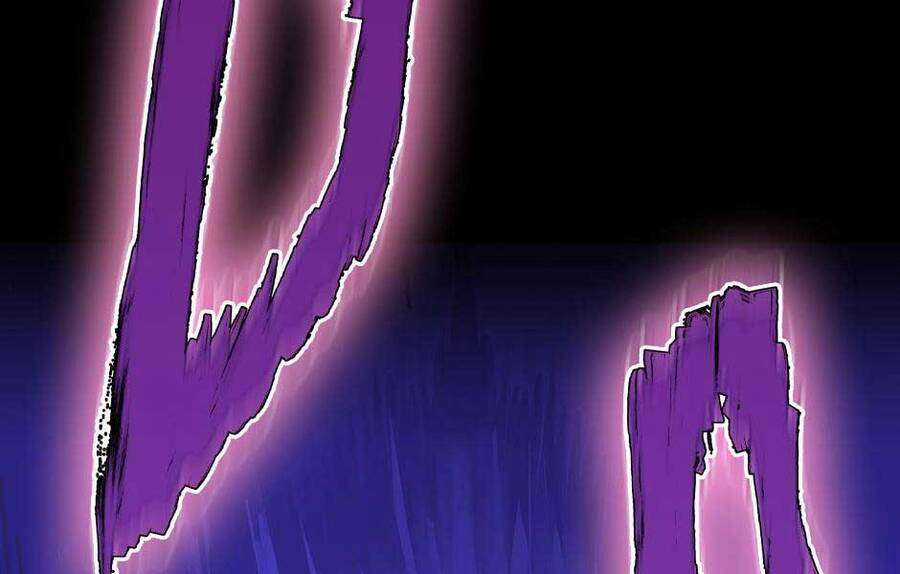 The Beginning After The End - Chapter 152 - Trang 270