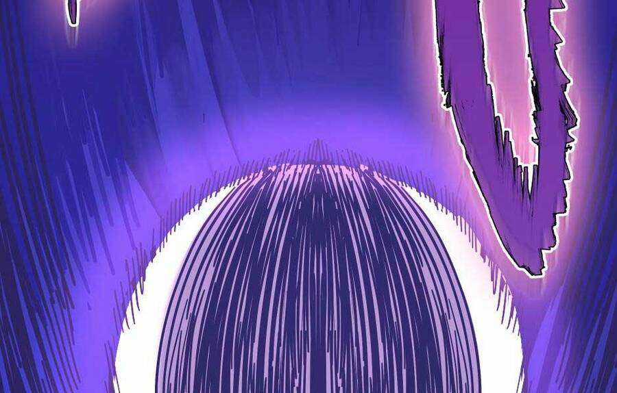 The Beginning After The End - Chapter 152 - Trang 271