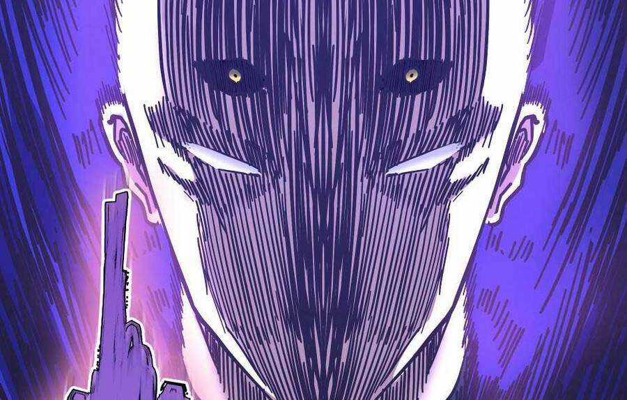 The Beginning After The End - Chapter 152 - Trang 272