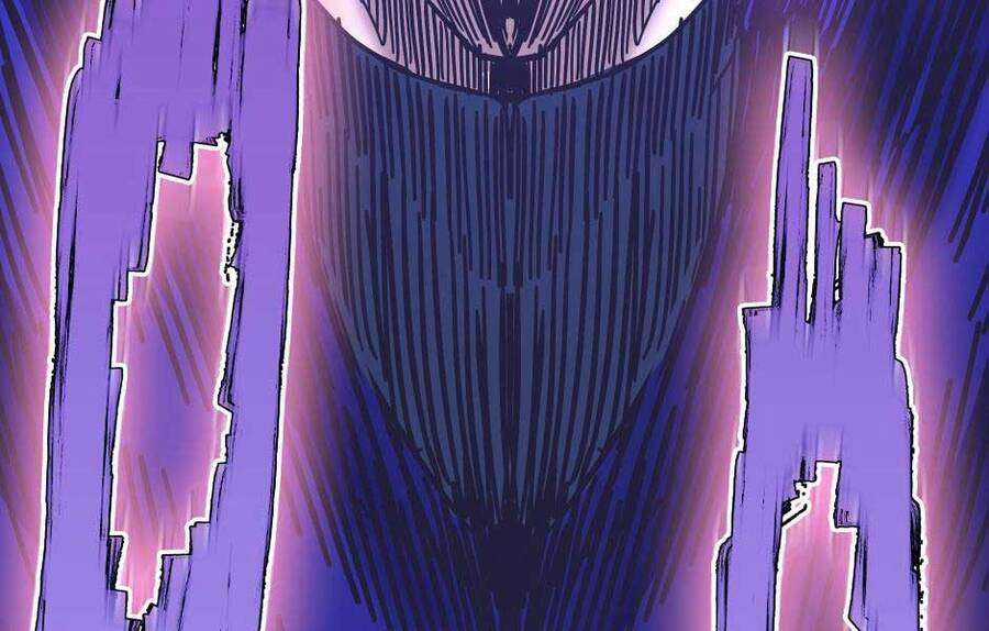 The Beginning After The End - Chapter 152 - Trang 273